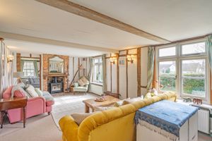 Photo 36- click for photo gallery